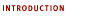 Introduction